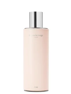Rose L'extrait De Parfum 100ml