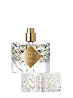Roses On Ice 50ml