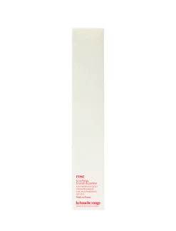 Rose The Refill 100ml