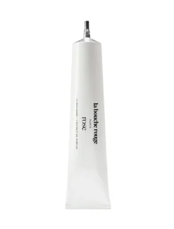 Rose The Refill 100ml