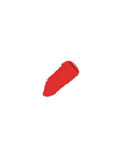 Rossetto Caviar Hydra-Crème