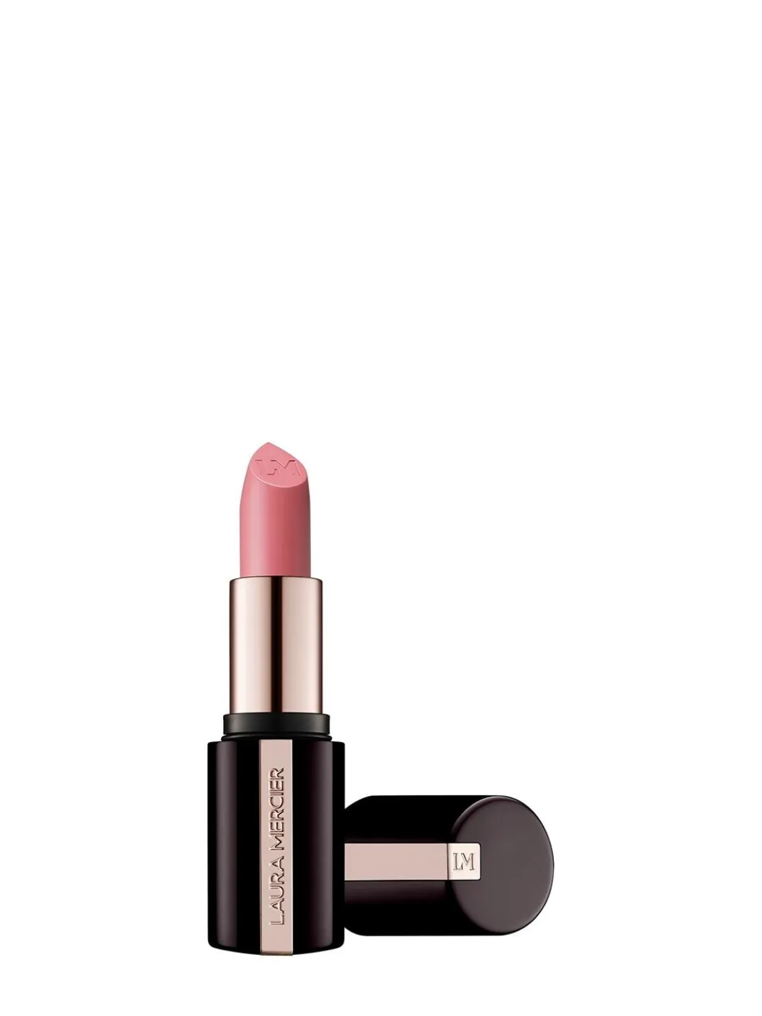 Rossetto Caviar Hydra-Crème