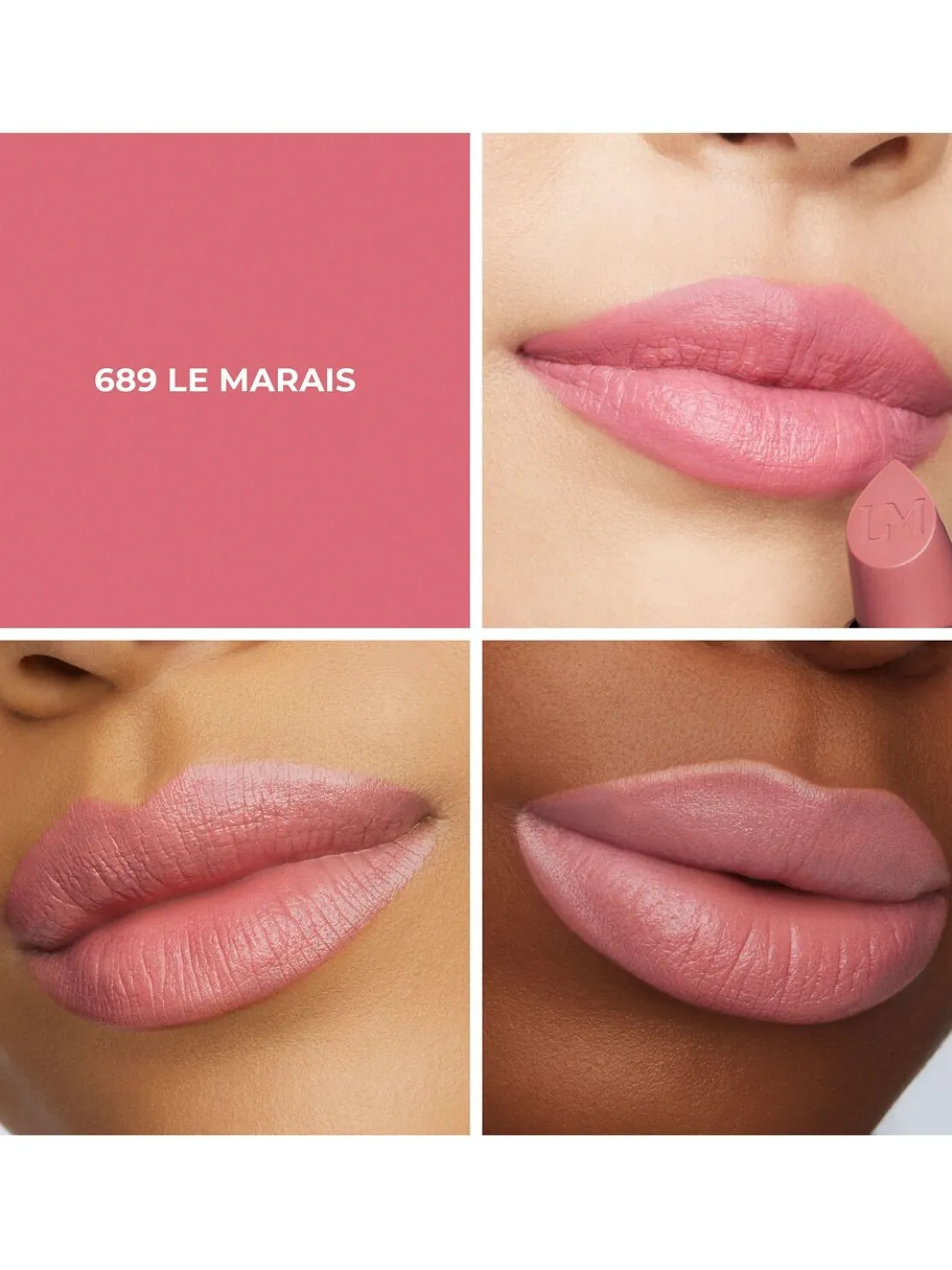 Rossetto Caviar Hydra-Crème