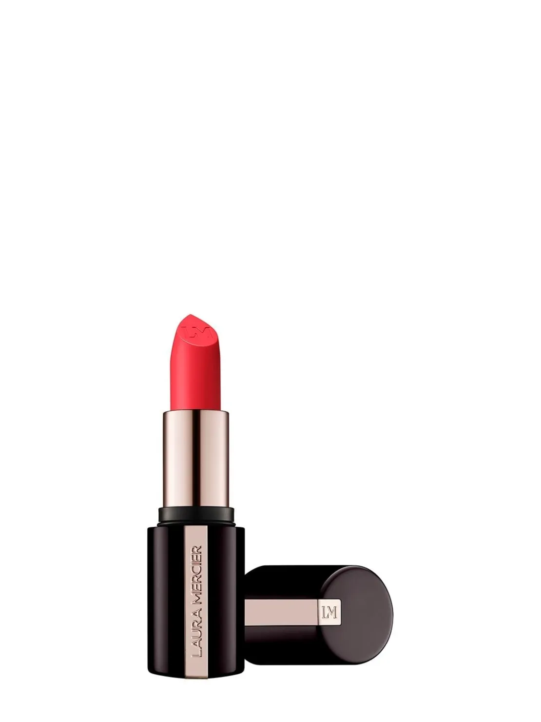 Rossetto Caviar Hydra-Crème