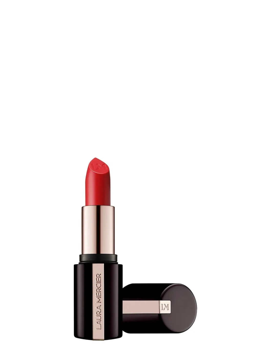 Rossetto Caviar Hydra-Crème