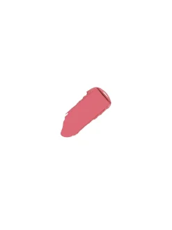 Rossetto Caviar Hydra-Crème