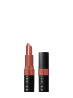 Rossetto Crushed Lip Color