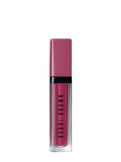 Rossetto Crushed Liquid Lip