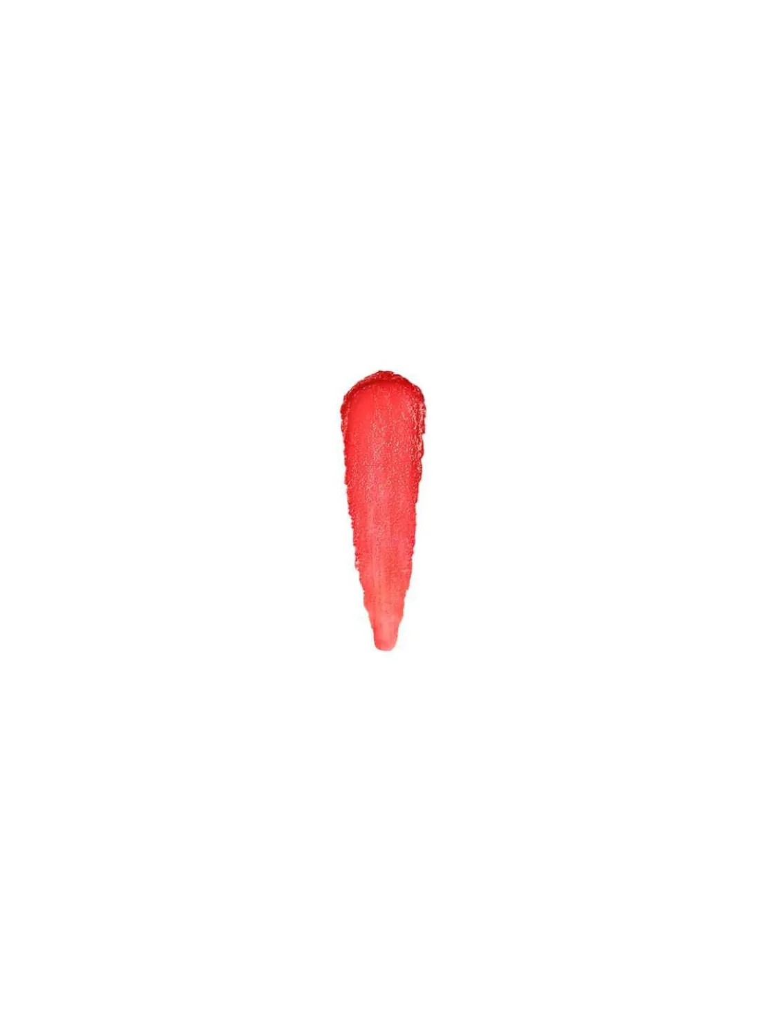 Rossetto Crushed Shine Jelly Stick 2.5gr