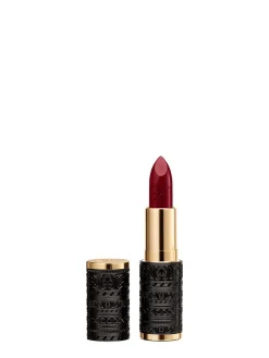 Rossetto Le Rouge Parfum Satin Lipstick 3.5gr