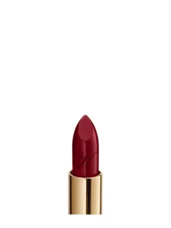 Rossetto Le Rouge Parfum Satin Lipstick 3.5gr