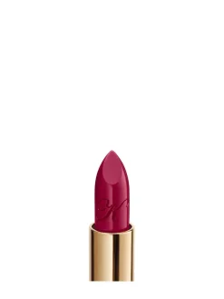 Rossetto Le Rouge Parfum Satin Lipstick 3.5gr