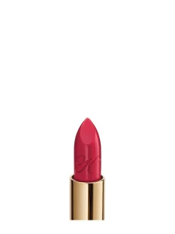 Rossetto Le Rouge Parfum Satin Lipstick 3.5gr