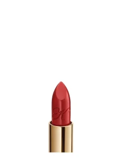 Rossetto Le Rouge Parfum Satin Lipstick 3.5gr