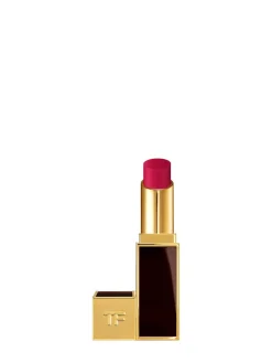 Rossetto Lip Color Satin Matte