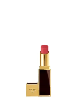 Rossetto Lip Color Satin Matte