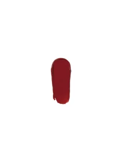 Rossetto Lipdulgence Lip Mousse