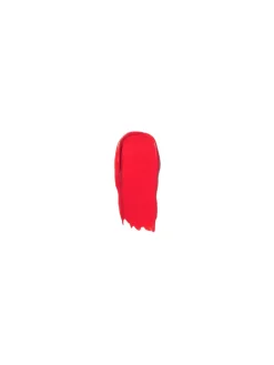Rossetto Lipdulgence Lip Mousse