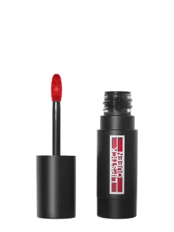 Rossetto Lipdulgence Lip Mousse