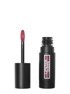 Rossetto Lipdulgence Lip Mousse