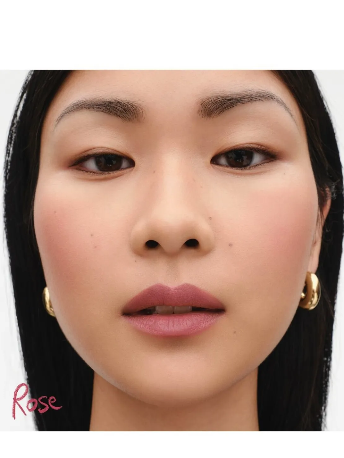 Rossetto Lip Suede Matte