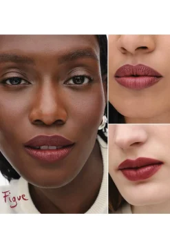 Rossetto Lip Suede Matte