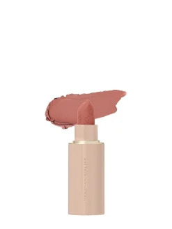 Rossetto Lip Suede Matte