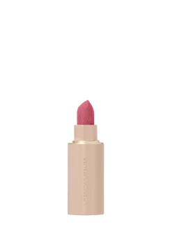 Rossetto Lip Suede Matte