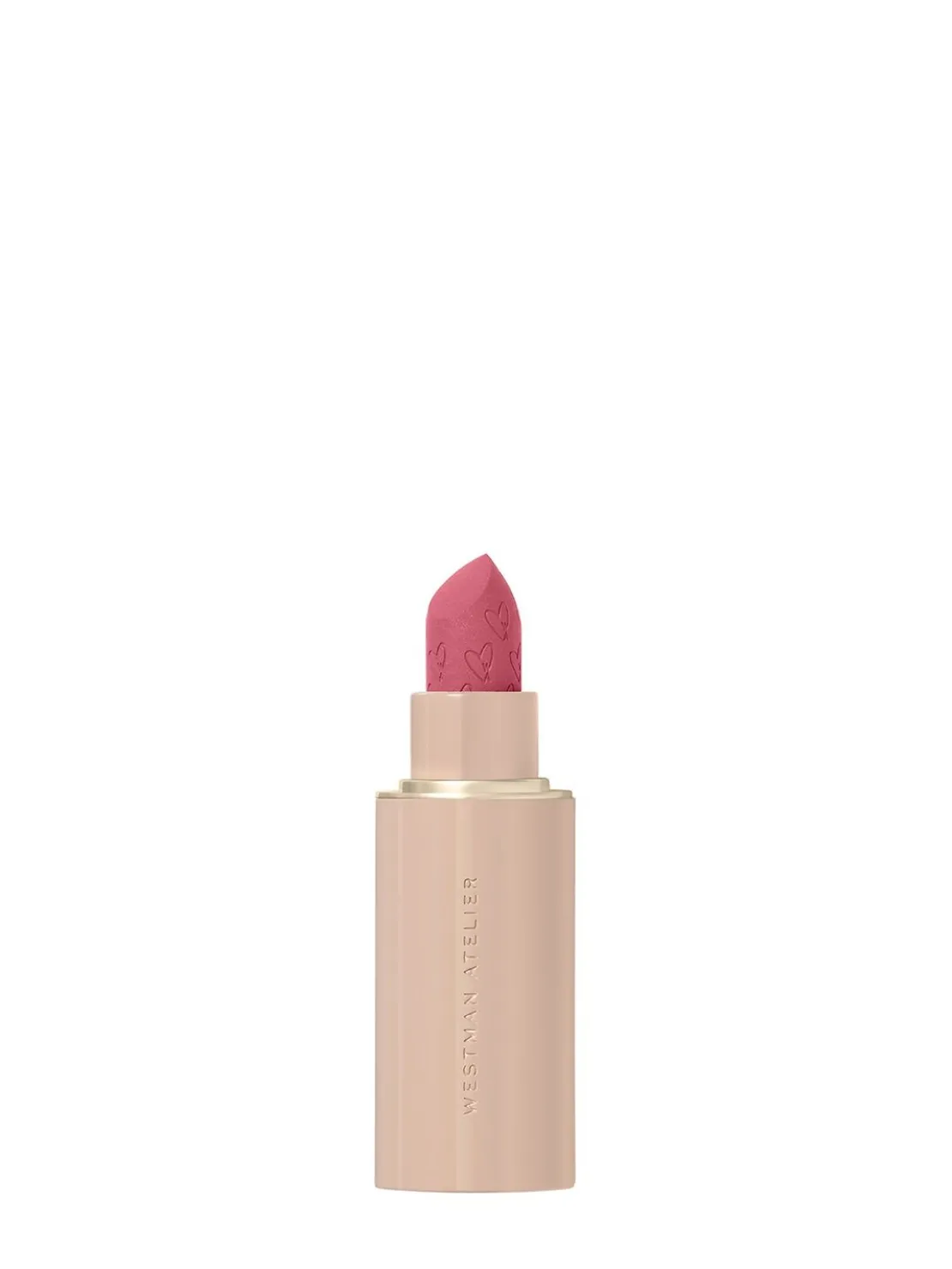 Rossetto Lip Suede Matte