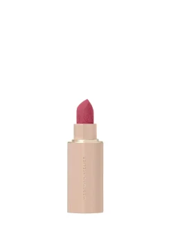Rossetto Lip Suede Matte