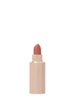 Rossetto Lip Suede Matte