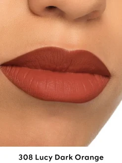 Rossetto liquido mat Rouge a Levres