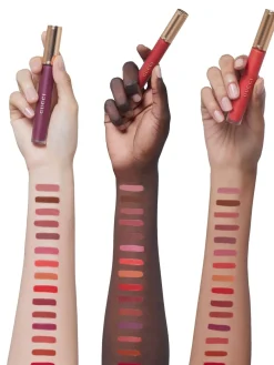 Rossetto liquido mat Rouge a Levres