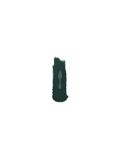Rossetto Loubilooks Velvet Matte