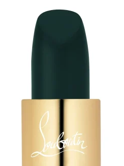 Rossetto Loubilooks Velvet Matte