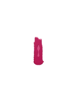Rossetto Loubilooks Velvet Matte