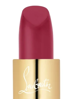 Rossetto Loubilooks Velvet Matte