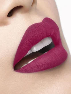 Rossetto Loubilooks Velvet Matte