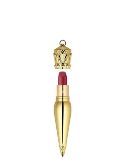 Rossetto Loubilooks Velvet Matte