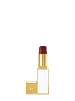 Rossetto Lumière Lip 3.3gr