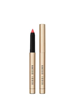 Rossetto Luxe Defining