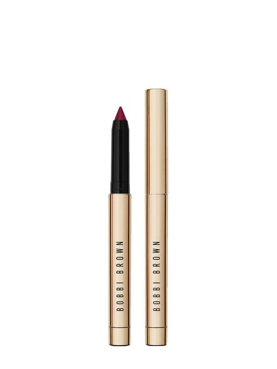 Rossetto Luxe Defining