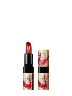 Rossetto Luxe Jewel Lip Color 4gr