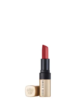 Rossetto Luxe Matte Lip Color