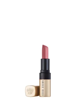 Rossetto Luxe Matte Lip Color