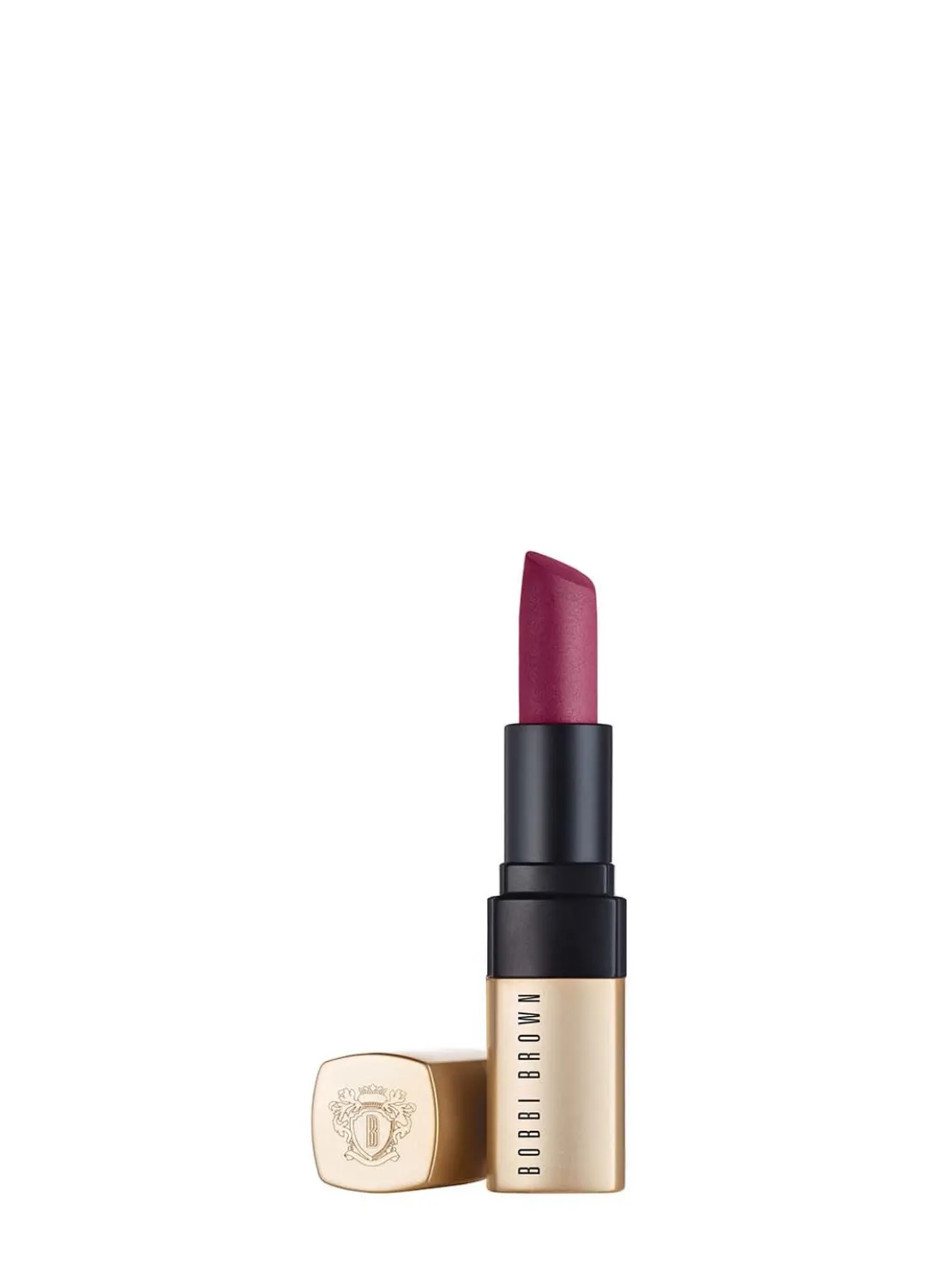 Rossetto Luxe Matte Lip Color