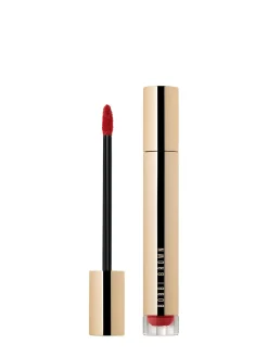 Rossetto Luxe Matte Liquid 6ml
