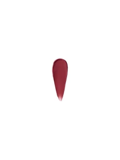 Rossetto Luxe Matte Liquid 6ml