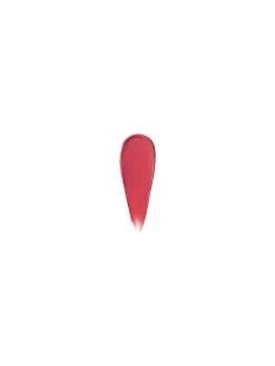 Rossetto Luxe Matte Liquid 6ml