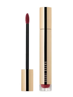 Rossetto Luxe Matte Liquid 6ml